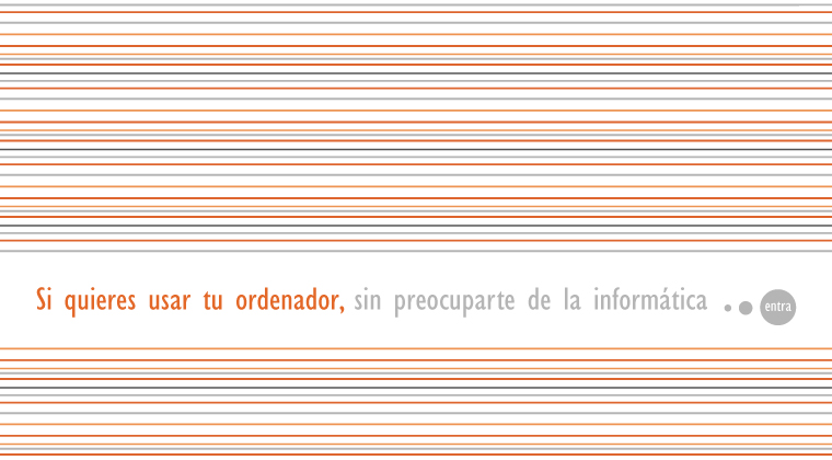 inicio